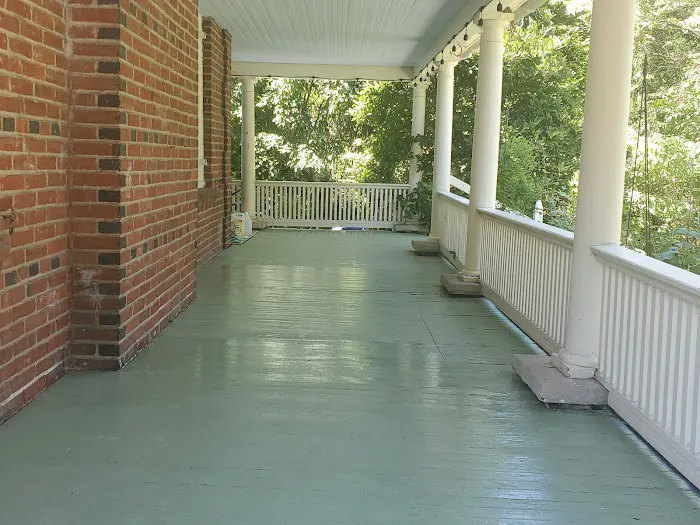 R&R Service Picture 8