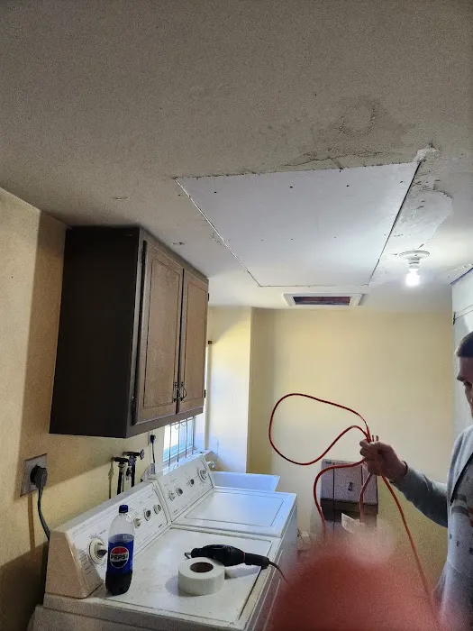 R&R Service Picture 5