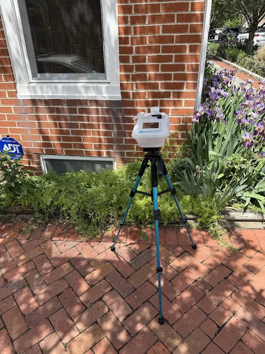 All Dry Services Picture 10