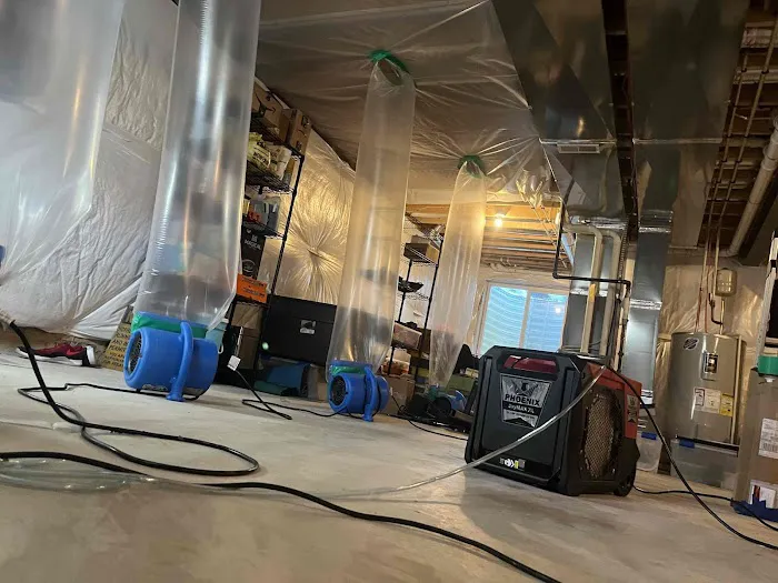 All Dry Services Picture 2