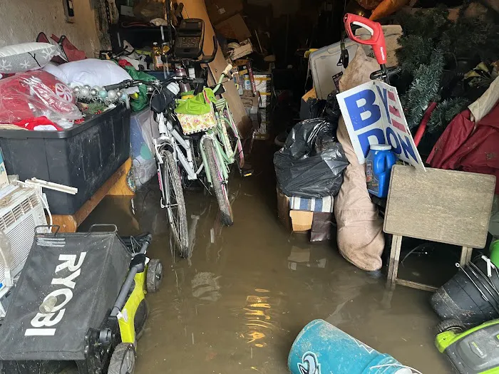 All Dry Services Picture 5