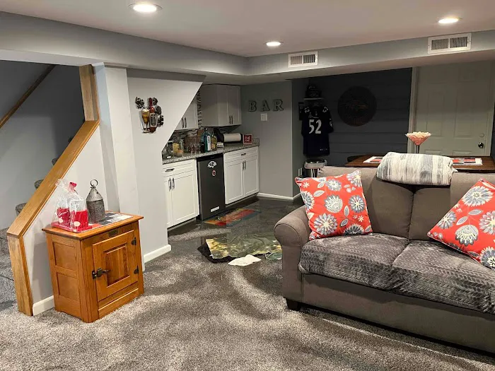 All Dry Services Picture 7