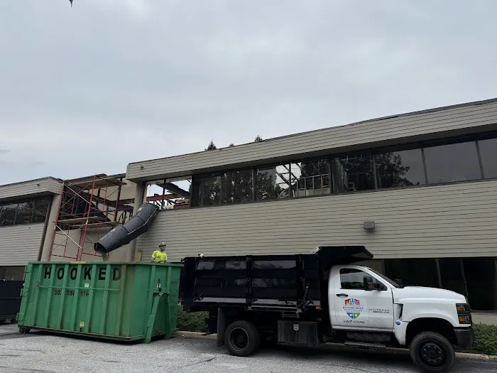 Restore More Restoration Picture 4