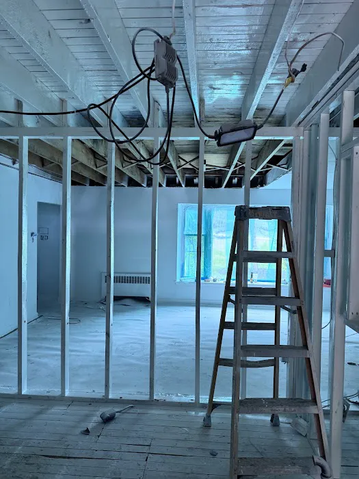 Restore More Restoration Picture 9