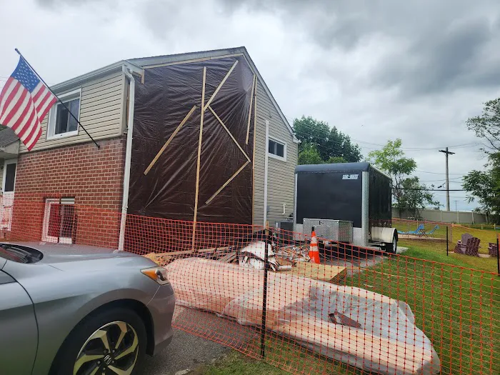 Restore More Restoration Picture 2