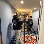 Restore More Restoration