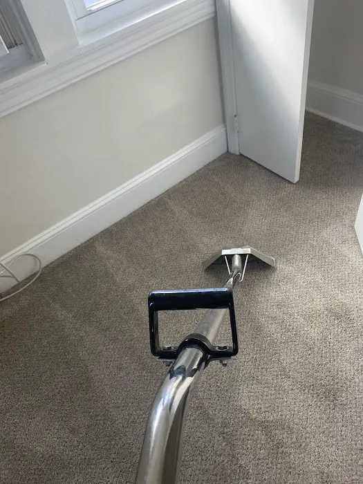 Restore More Restoration Picture 3