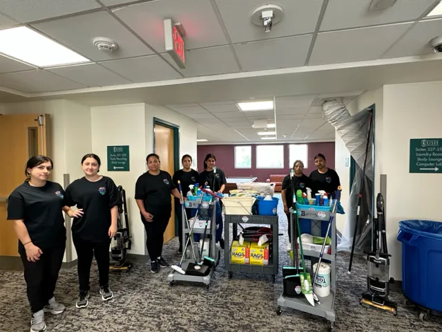 Restore More Restoration Picture 7