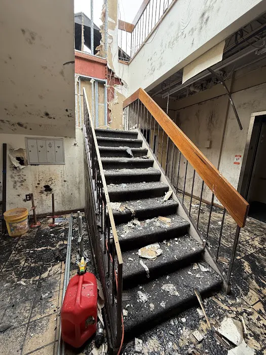 Restore More Restoration Picture 8