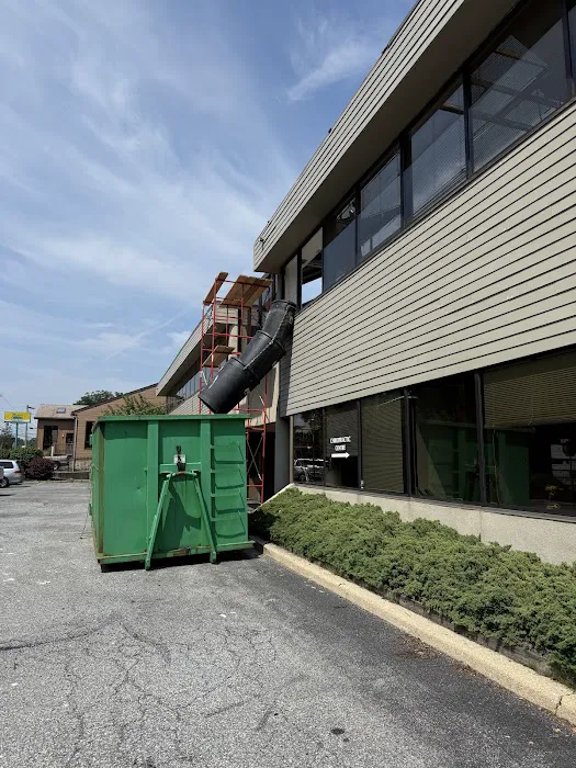 Restore More Restoration Picture 10