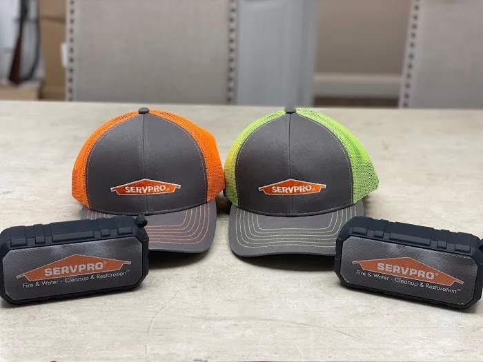 SERVPRO of Media and SERVPRO of Central Delaware County Picture 4