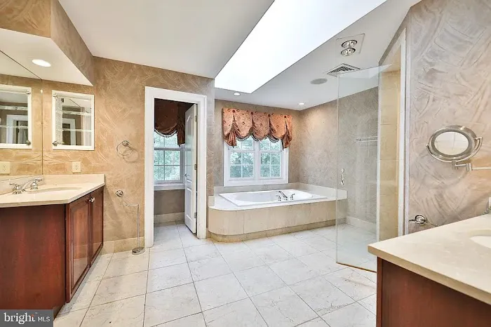 Rainbow Restoration of Drexel Hill - Aston Picture 4