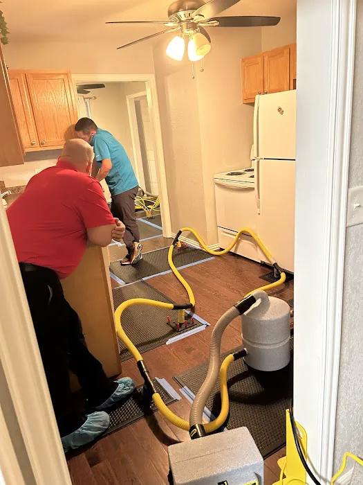 Rainbow Restoration of Drexel Hill - Aston Picture 6