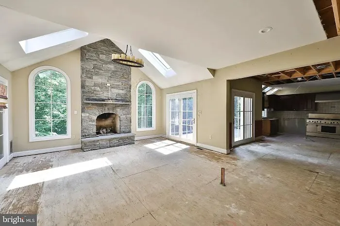 Rainbow Restoration of Drexel Hill - Aston Picture 9