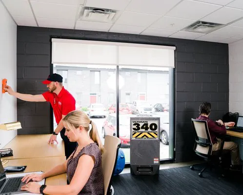 Rainbow Restoration of Drexel Hill - Aston Picture 7