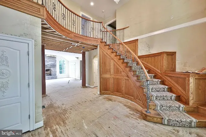 Rainbow Restoration of Drexel Hill - Aston Picture 8