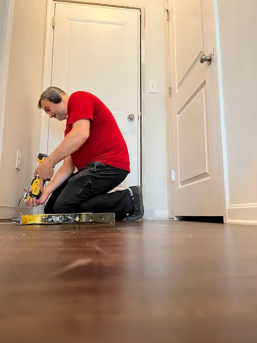 PuroClean of Plymouth Meeting Picture 1