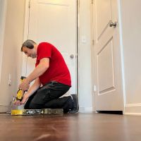 PuroClean of Plymouth Meeting ico