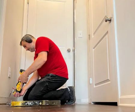 PuroClean of Plymouth Meeting