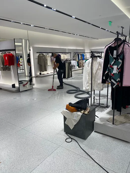 PuroClean of Plymouth Meeting Picture 7