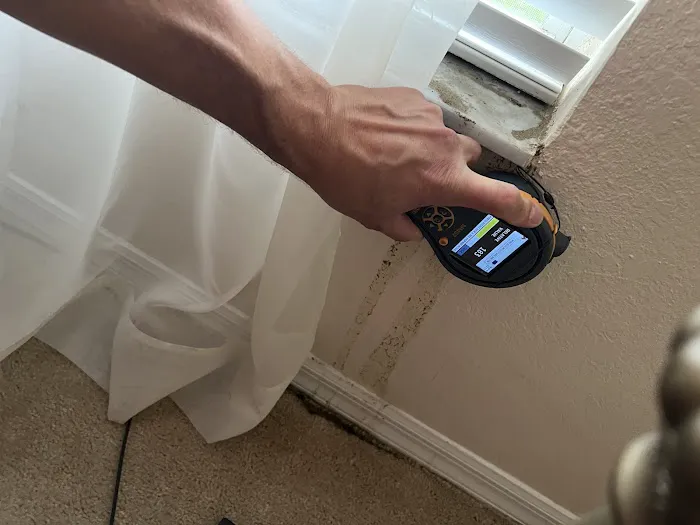 PuroClean of Plymouth Meeting Picture 5