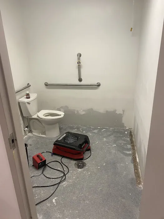 PuroClean of Plymouth Meeting Picture 9