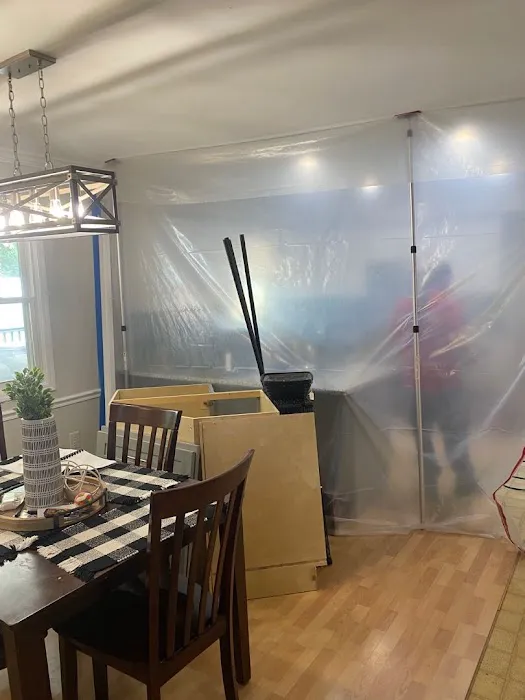 PuroClean of Plymouth Meeting Picture 4