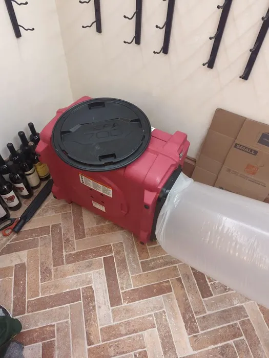 PuroClean of Plymouth Meeting Picture 3