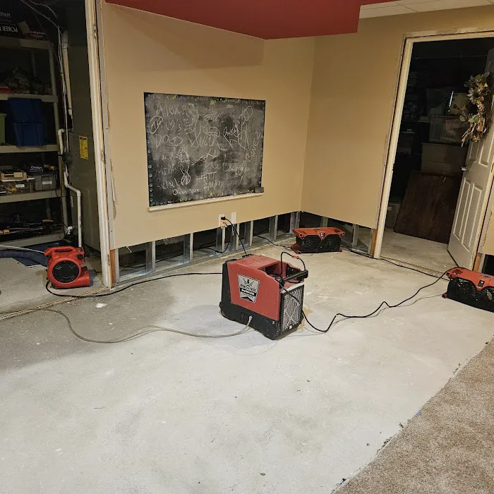 PuroClean of Plymouth Meeting Picture 10