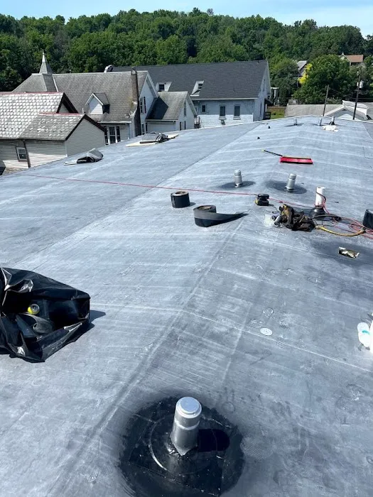 Max Restoration Picture 10