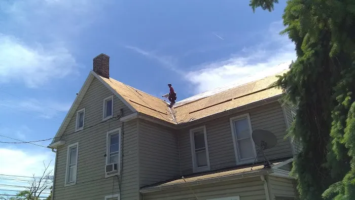 Max Restoration Picture 9