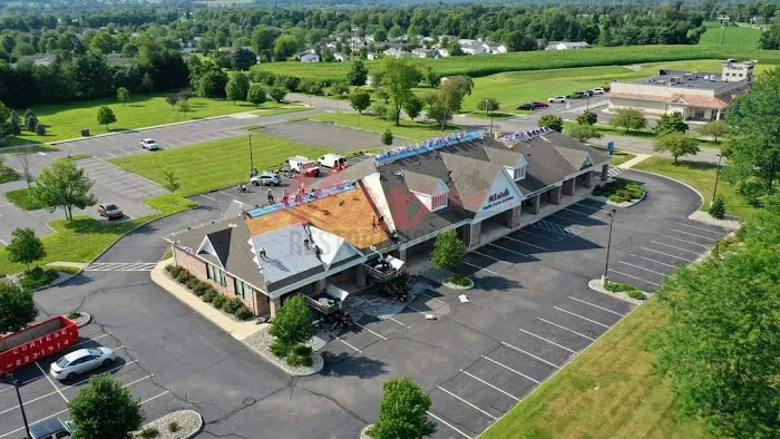 Max Restoration Picture 4