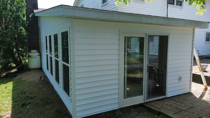 Max Restoration Picture 3