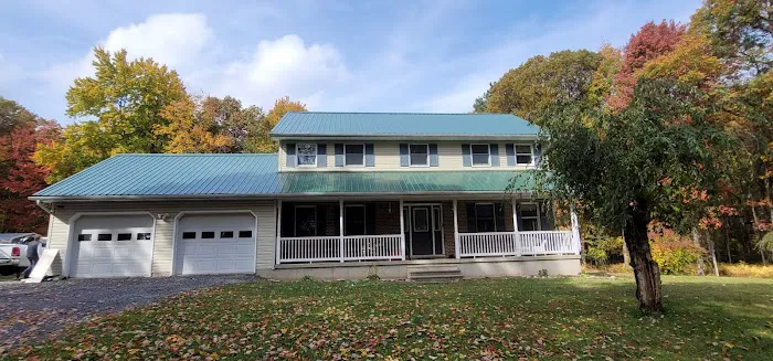 Max Restoration Picture 1