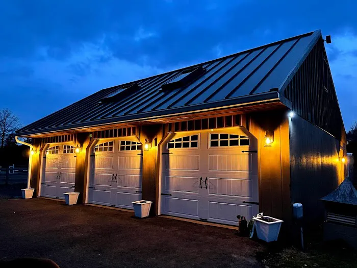 Max Restoration Picture 2