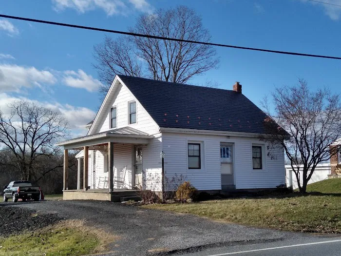 Max Restoration Picture 6