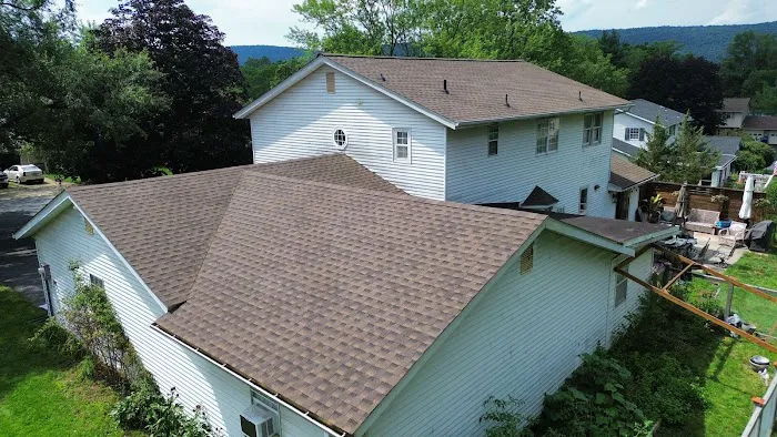 Max Restoration Picture 5