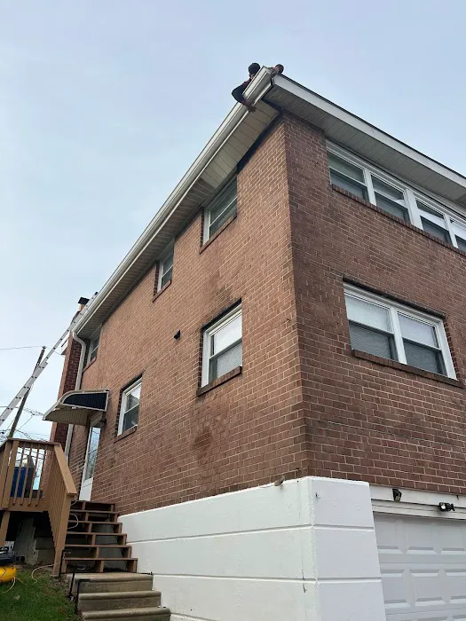 Phoenix Response Services Picture 5