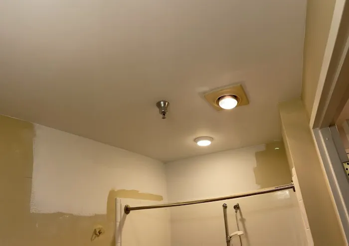 Phoenix Response Services Picture 1