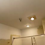 Phoenix Response Services