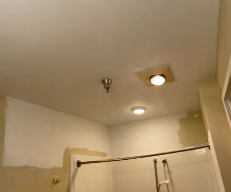 Phoenix Response Services