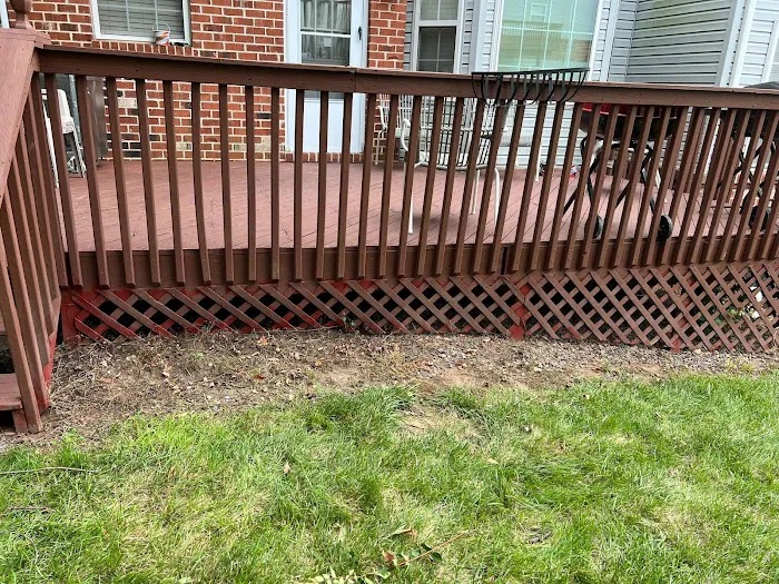 Phoenix Response Services Picture 9