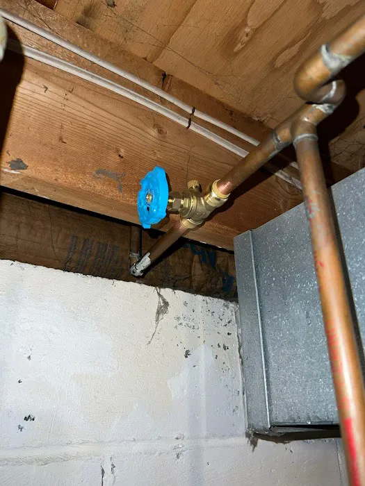 Phoenix Response Services Picture 8