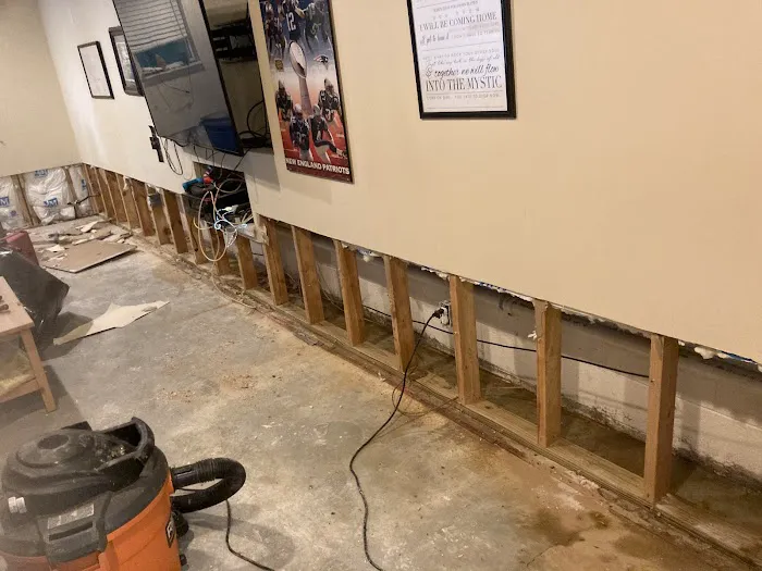 Phoenix Response Services Picture 2