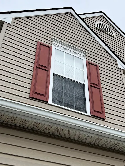 Phoenix Response Services Picture 10