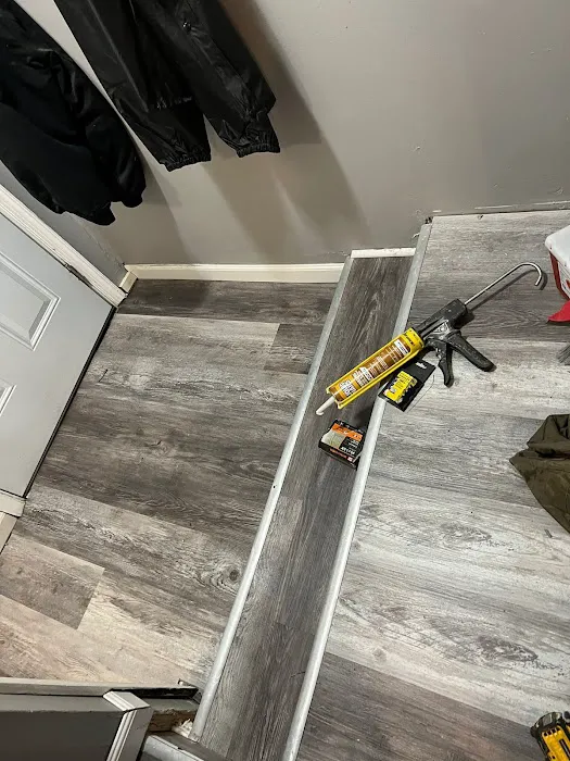 Phoenix Response Services Picture 7