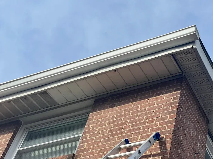 Phoenix Response Services Picture 4