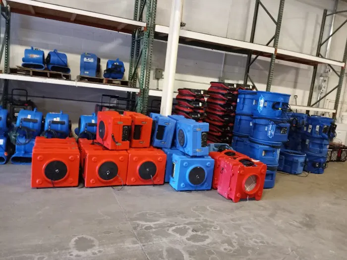 RestoreCore Picture 10