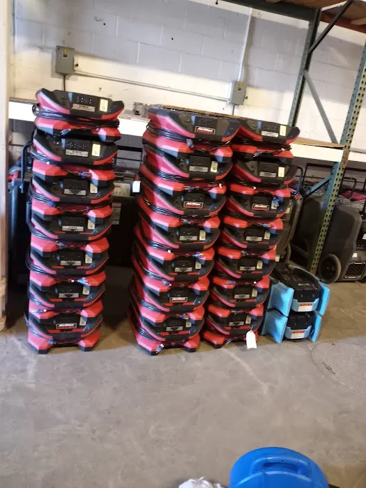 RestoreCore Picture 9