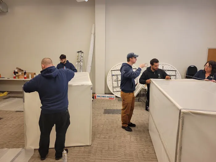 RestoreCore Picture 2